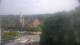 Lincolnton, North Carolina 08.07.2025 18:23