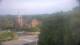 Lincolnton, Carolina del Norte 08.06.2025 18:23