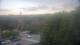 Lincolnton, Caroline du Nord 08.05.2025 18:23