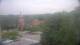 Lincolnton, Caroline du Nord 29.04.2025 18:23