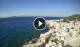 Mandraki (Nisyros) 11.05.2025 18:06