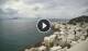Mandraki (Nisyros) 30.04.2025 18:06