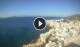 Mandraki (Nisyros) 13.07.2025 18:16