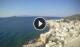 Mandraki (Nisyros) 14.07.2025 18:16