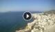 Mandraki (Nisyros) 15.07.2025 18:16
