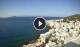 Mandraki (Nisyros) 08.05.2025 18:06