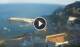 Ustica 30.04.2025 18:06