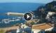 Ustica 08.06.2025 18:06