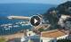 Ustica 14.06.2025 18:05