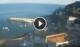 Ustica 29.04.2025 18:06