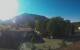 Unterwössen 10.05.2025 18:06