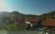 Oberwössen 30.04.2025 18:06
