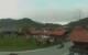 Oberwössen 24.04.2025 18:06