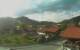 Oberwössen 17.05.2025 18:06