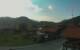 Oberwössen 14.06.2025 18:05