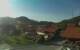 Oberwössen 29.04.2025 18:06