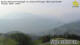 Gernkogel 08.06.2025 18:50