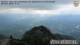 Hochkar 09.07.2025 18:50