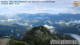 Hochkar 10.07.2025 18:50
