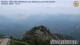 Hochkar 08.06.2025 18:50