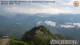 Hochkar 06.07.2025 18:50