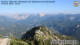 Hochkar 14.06.2025 18:50