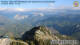 Hochkar 10.05.2025 18:50