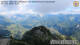 Hochkar 07.07.2025 18:50