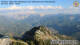 Hochkar 29.04.2025 18:50
