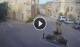 Għarb 10.07.2025 18:05