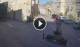 Għarb 11.07.2025 18:05
