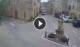 Għarb 19.03.2025 18:06
