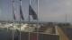 Marseillan 30.04.2025 18:06