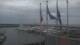 Marseillan 29.04.2025 18:06