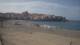 Banyuls-sur-Mer 14.06.2025 18:05