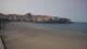Banyuls-sur-Mer 30.04.2025 18:06
