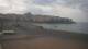 Banyuls-sur-Mer 05.07.2025 18:05