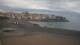 Banyuls-sur-Mer 06.07.2025 18:05