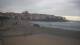 Banyuls-sur-Mer 07.07.2025 18:05