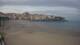 Banyuls-sur-Mer 29.04.2025 18:06