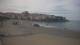 Banyuls-sur-Mer 14.06.2025 18:05