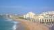 Biarritz 09.06.2025 18:06