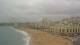 Biarritz 14.07.2025 18:16