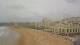 Biarritz 03.07.2025 18:05