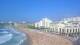 Biarritz 15.07.2025 18:16