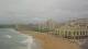 Biarritz 14.06.2025 18:05