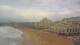 Biarritz 29.04.2025 18:06