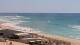 Biscarrosse 08.07.2025 18:05