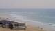 Biscarrosse 30.04.2025 18:06