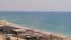 Biscarrosse 11.07.2025 18:05